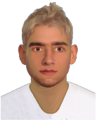 Eugen Čaradský