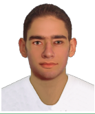 Ctibor Beličko