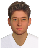 Bohumír Kuzár